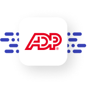 ADP-for-HR img