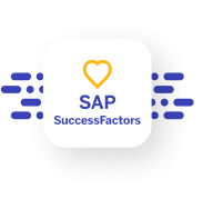 SAP-SuccessFactors-for-HR img