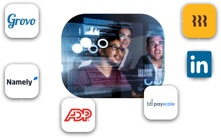 integration banner image