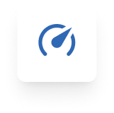 span-inline-flex-1 img