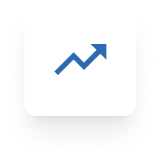 span-inline-flex-1 img